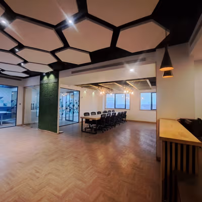 Kudlu Gate Industrial Layout Begur, Bengaluru Image 1