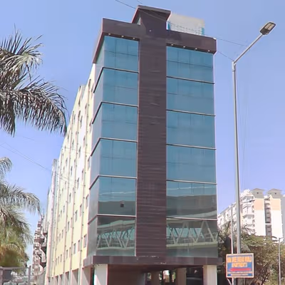 Kudlu Gate Industrial Layout Begur, Bengaluru Image 4