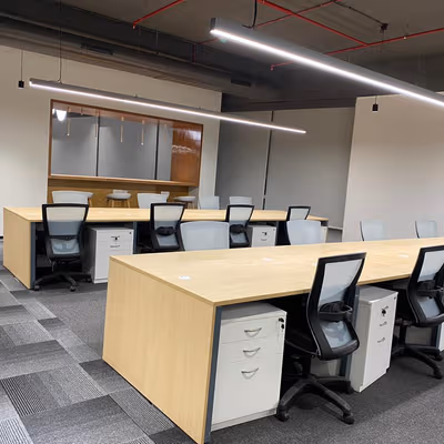 Rd Number 9 Epip Zone Whitefield, Bengaluru Image 4