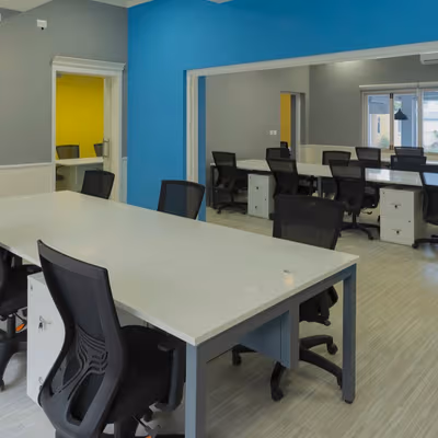 12 Murugappa Rd Chitra Nagar Kotturpuram, Chennai Image 3