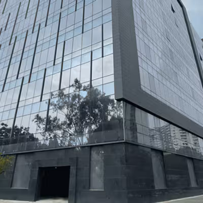 Plot No 6 Whitefield Main Road Dyavasandra Industrial Area, Bengaluru Image 4