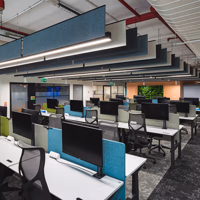 Plot No 6 Whitefield Main Road Dyavasandra Industrial Area, Bengaluru Image 2