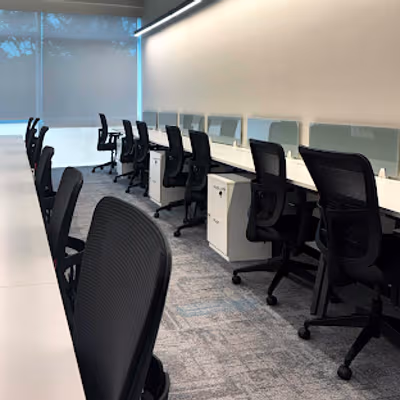 Sjr I Park Kiadb Export Promotion Industrial Area Whitefield, Bengaluru Image 3