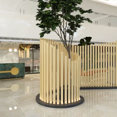 Sjr I Park Kiadb Export Promotion Industrial Area Whitefield, Bengaluru Image 2