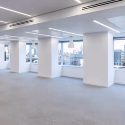 120 Holborn, London Image 6