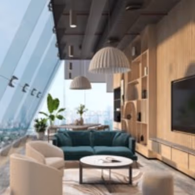 23/2 Vittal Mallya Rd, Bengaluru Image 4