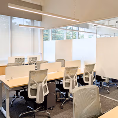 Badshahpur Sohna Rd Hwy Near Subhash Chowk Central Park Ii Sector 48, Gurugram Image 4