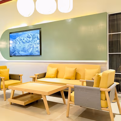 Badshahpur Sohna Rd Hwy Near Subhash Chowk Central Park Ii Sector 48, Gurugram Image 10