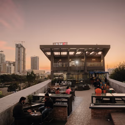 Golf Course Ext Rd Sector 65, Gurugram Image 6