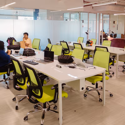 Mehrauli-gurgaon Rd Sector 26, Gurugram Image 2