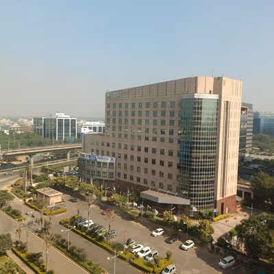 Mehrauli-gurgaon Rd Sector 26, Gurugram Image 4
