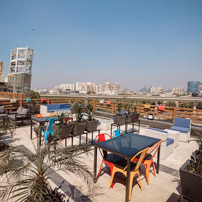 Mehrauli-gurgaon Rd, Gurugram Image 11