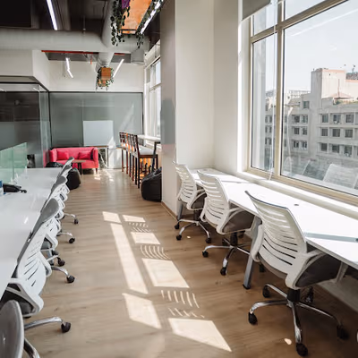 Mehrauli-gurgaon Rd, Gurugram Image 1