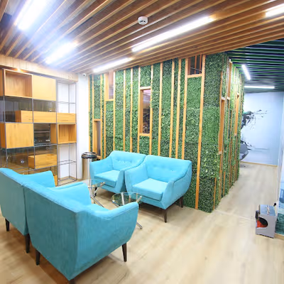 Mehrauli-gurgaon Rd, Gurugram Image 6