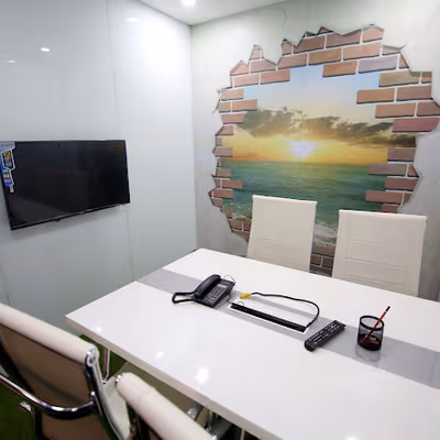 Mehrauli-gurgaon Rd, Gurugram Image 9