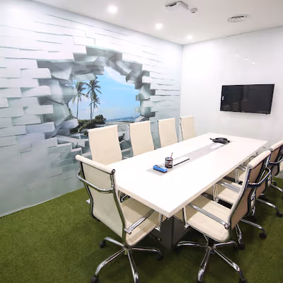 Mehrauli-gurgaon Rd, Gurugram Image 4