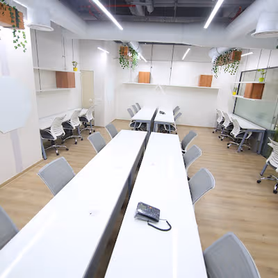 Mehrauli-gurgaon Rd, Gurugram Image 8