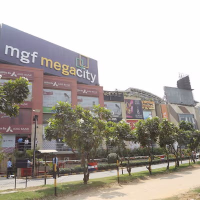 Mehrauli-gurgaon Rd Near Sikanderpur A Block Dlf Phase 1, Gurugram Image 7