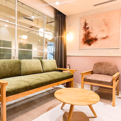 887 Shankar Chowk Rd Phase V Udyog Vihar Sector 19, Gurugram Image 4