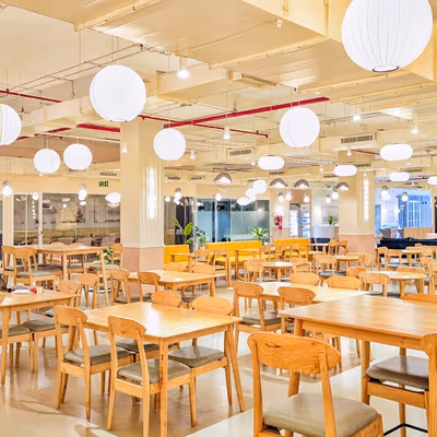 887 Shankar Chowk Rd Phase V Udyog Vihar Sector 19, Gurugram Image 2