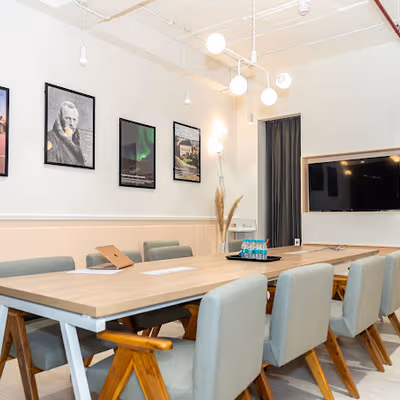 101 Mathura Rd Nh-19 Above Sandoz Restaurant, New Delhi Image 2