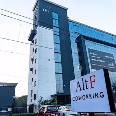 101 Mathura Rd Nh-19 Above Sandoz Restaurant, New Delhi Image 5