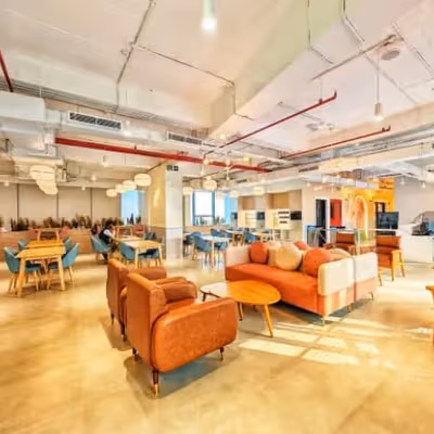 69 Connaught Place, New Delhi Image 5