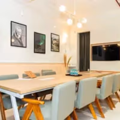 69 Connaught Place, New Delhi Image 1