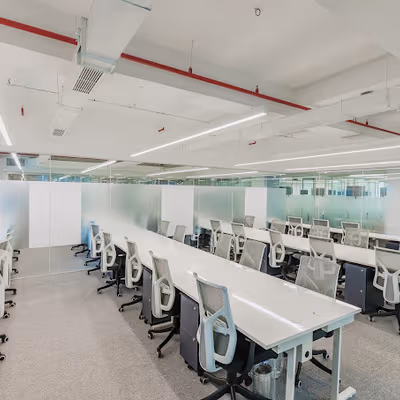 Plot No 21 & 21a Sector 142, Noida Image 1