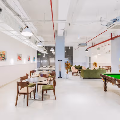 Plot No 21 & 21a Sector 142, Noida Image 7