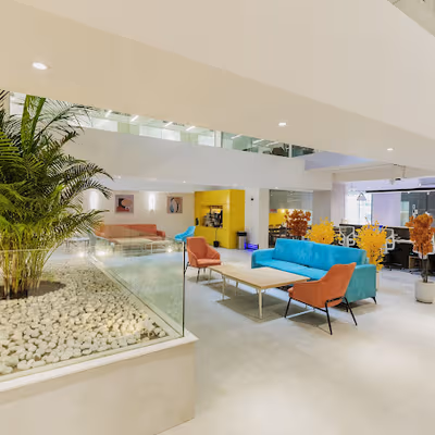 Plot No 21 & 21a Sector 142, Noida Image 6