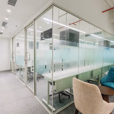 Plot No 21 & 21a Sector 142, Noida Image 8