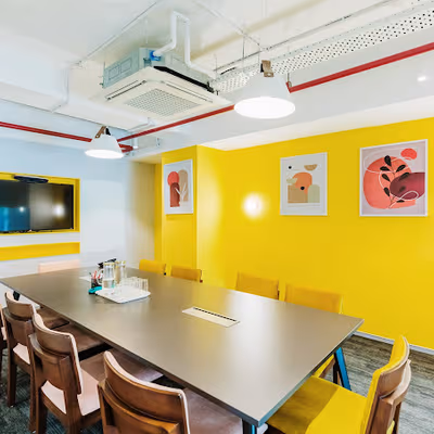 Plot No 21 & 21a Sector 142, Noida Image 3