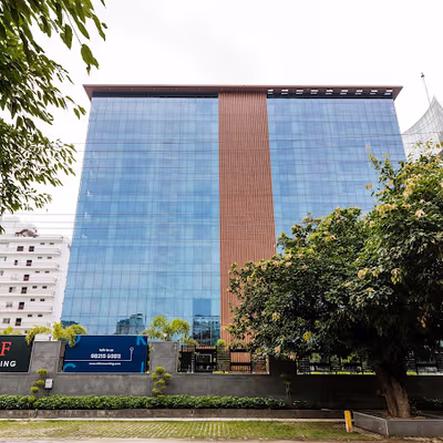 Plot No 21 & 21a Sector 142, Noida Image 5