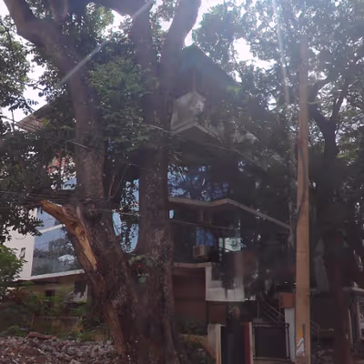 42 100 Feet Rd 4th Block Koramangala, Bengaluru Image 7