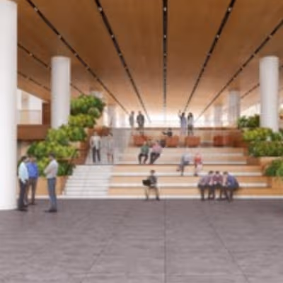 Old Madras Road Maruthi Sevanagar, Bengaluru Image 5