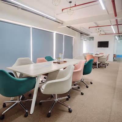 Block A Sector 68, Noida Image 5