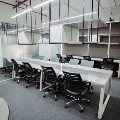 Block A Sector 68, Noida Image 3