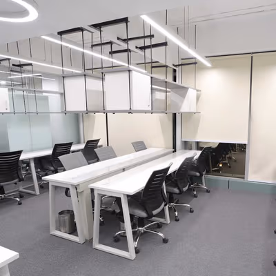 Block A Sector 68, Noida Image 1