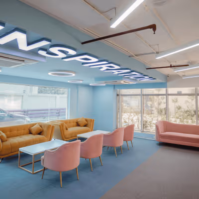 144 Survey 37 Financial District, Nanakramguda Image 3