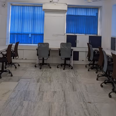 70 Race Course Rd Gopalapuram, Coimbatore Image 8