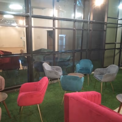 Plot No 12c/1 3rd Cross Street South Phase Industrial Estate, Chennai Image 3