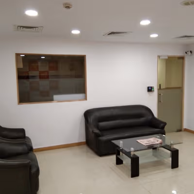 Plot No 12c/1 3rd Cross Street South Phase Industrial Estate, Chennai Image 4