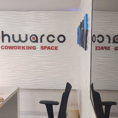 Aditya Dhwarco Business Center 5th Cross St South Phase Thiru Vi Ka Industrial Estate Indira Nagar Guindy, Chennai Image 1