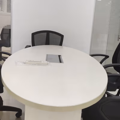 Aditya Dhwarco Business Center 5th Cross St South Phase Thiru Vi Ka Industrial Estate Indira Nagar Guindy, Chennai Image 4