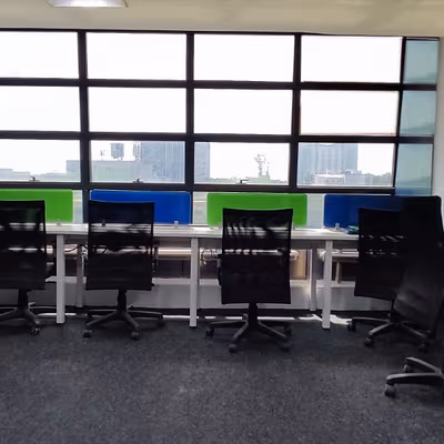 Plot S-16 15th Main Road Industrial Estate, Chennai Image 3