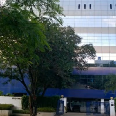 Plot S-16 15th Main Road Industrial Estate, Chennai Image 7