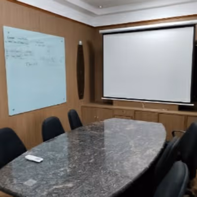 Plot S-16 15th Main Road Industrial Estate, Chennai Image 6