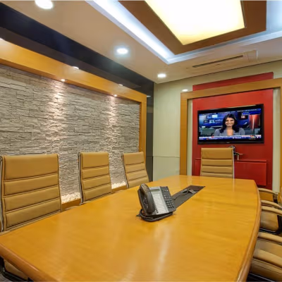 414 Senapati Bapat Marg, Mumbai Image 4