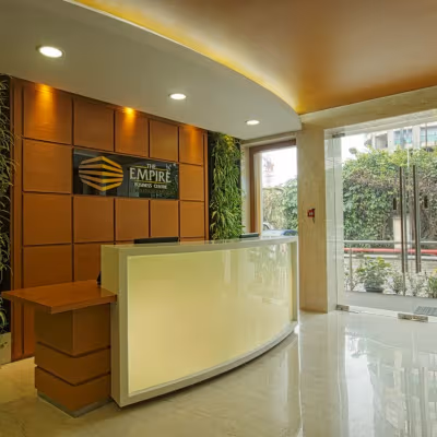 414 Senapati Bapat Marg, Mumbai Image 6